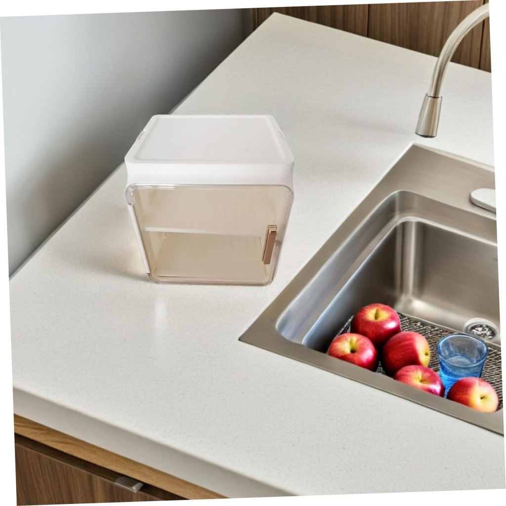 cup-organizer-rack-cup-holder-tea-organi-5.jpg