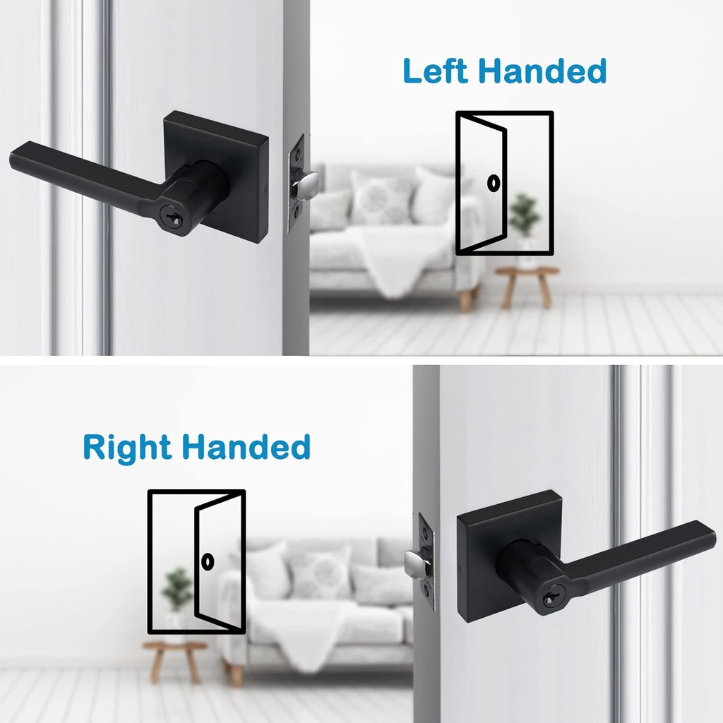 1pc-keyed-entry-door-lever-3pc-privacy-d-3.jpg