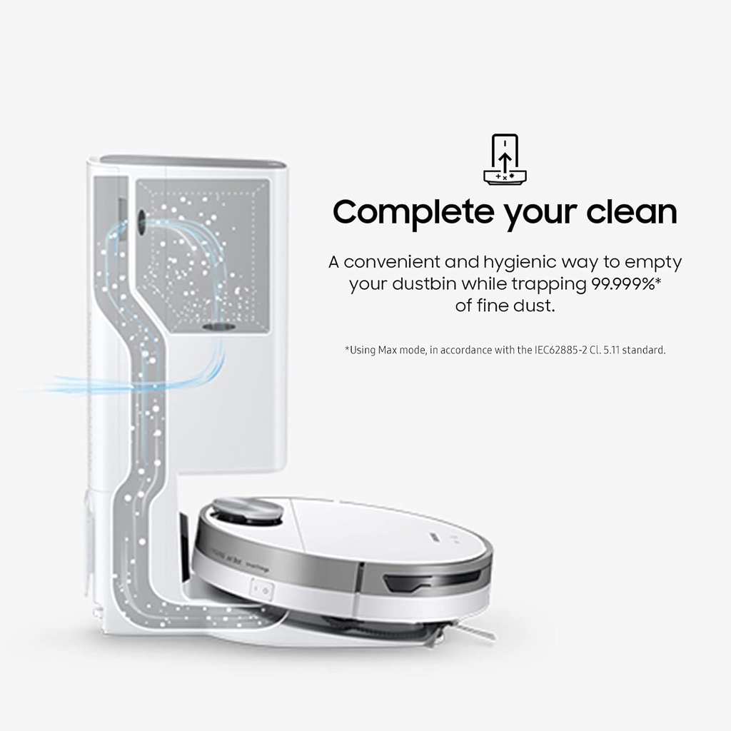 samsung-jet-bot-robot-vacuum-cleaner-w-c-2.jpg
