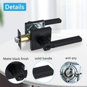 1pc-keyed-entry-door-lever-3pc-privacy-d-4.jpg