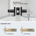 1pc-keyed-entry-door-lever-3pc-privacy-d-5.jpg