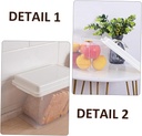 unomor-food-preservation-box-bread-stora-3.jpg