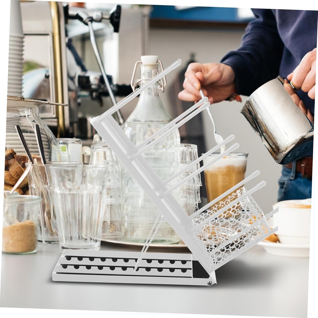 cabilock-efficient-coffee-cup-dispenser--4.jpg