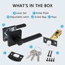 1pc-keyed-entry-door-lever-3pc-privacy-d-6.jpg