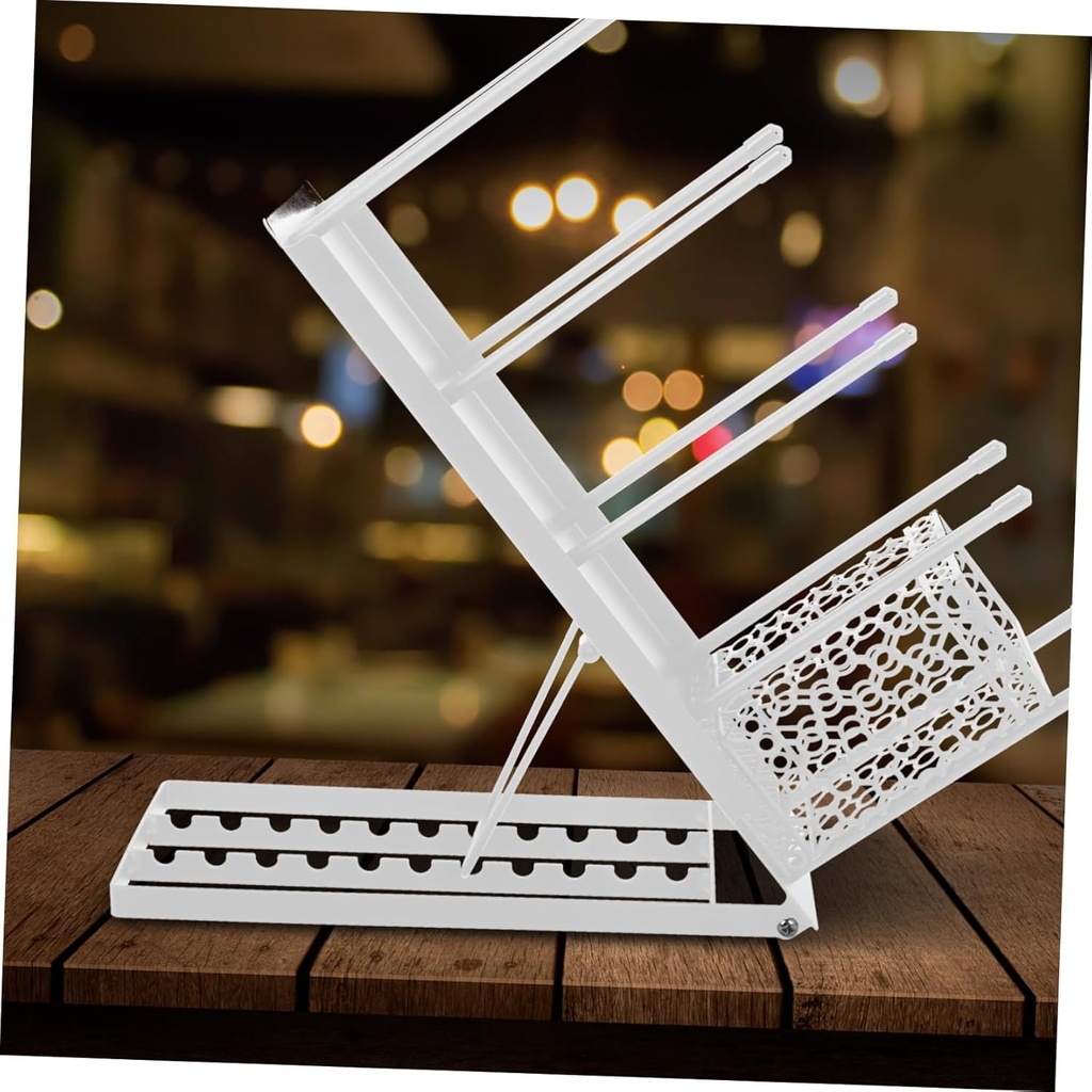 cabilock-efficient-coffee-cup-dispenser--6.jpg