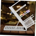 cabilock-efficient-coffee-cup-dispenser--6.jpg