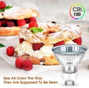 gu10-halogen-50w-bulbs-120v-halogen-ligh-3.jpg