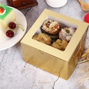 25-gold-bakery-boxes-with-window-5x5x35--2.jpg