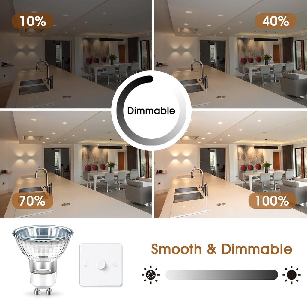 gu10-halogen-50w-bulbs-120v-halogen-ligh-5.jpg