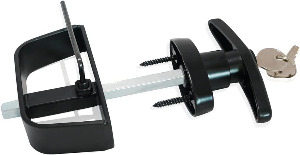 lepoint-t-handle-lock-shed-door-latch-lo-2.jpg