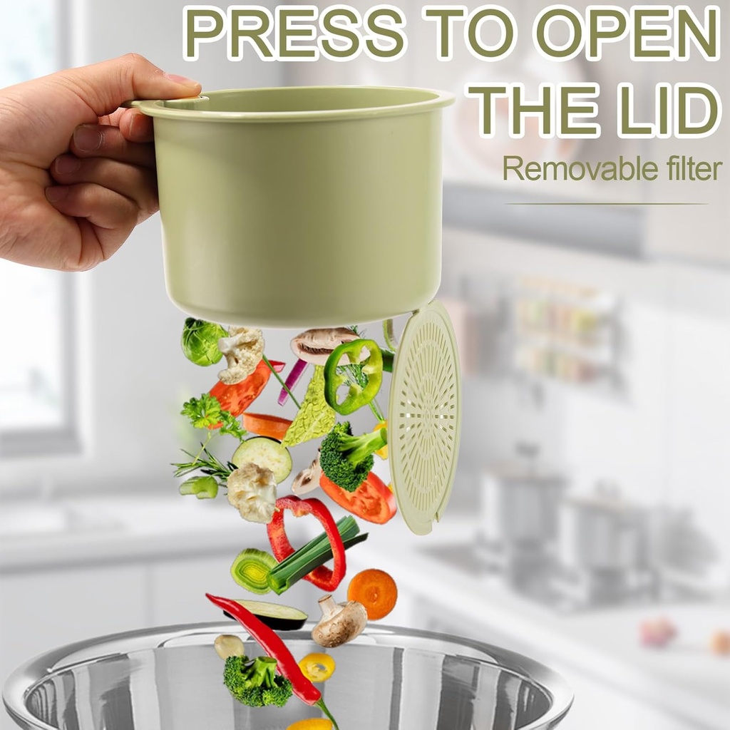 faucet-hanging-strainer-basket-hanging-k-6.jpg
