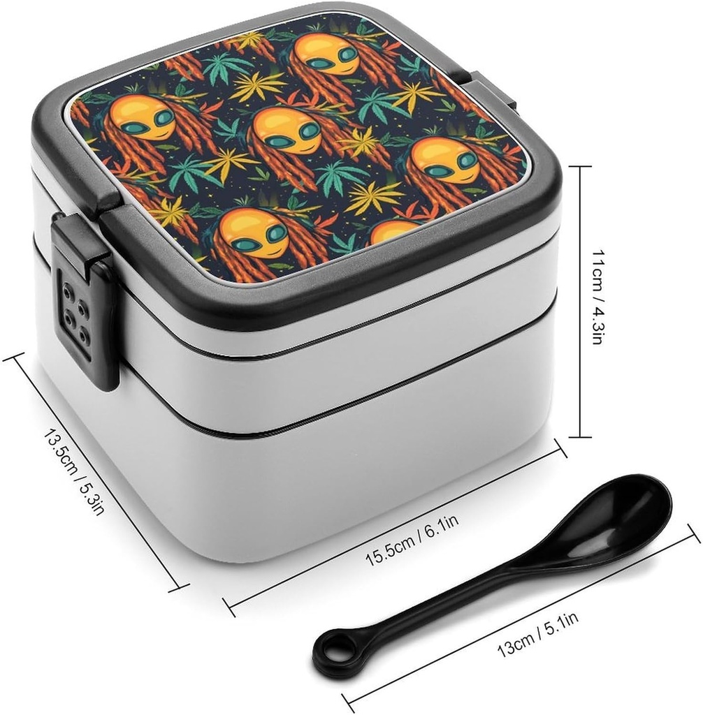 rasta-aliens-weed-stackable-bento-box-fo-2.jpg