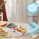 grab-and-go-snack-containers-reusablesta-3.jpg