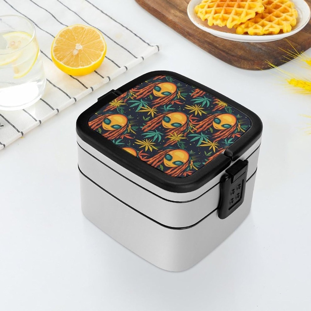 rasta-aliens-weed-stackable-bento-box-fo-6.jpg