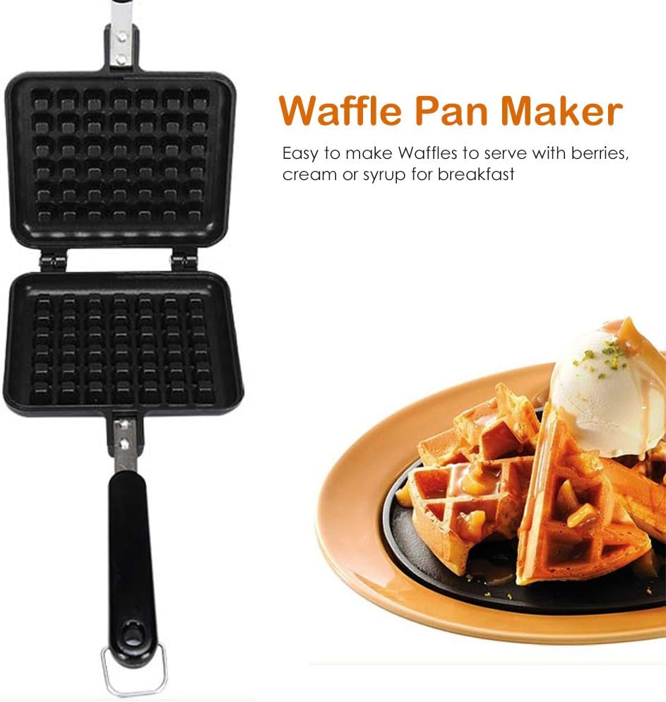 eleoption-belgium-waffle-maker-iron-alum-3.jpg