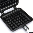 eleoption-belgium-waffle-maker-iron-alum-4.jpg
