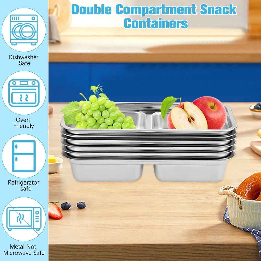 grab-and-go-snack-containers-reusablesta-5.jpg