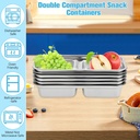grab-and-go-snack-containers-reusablesta-5.jpg