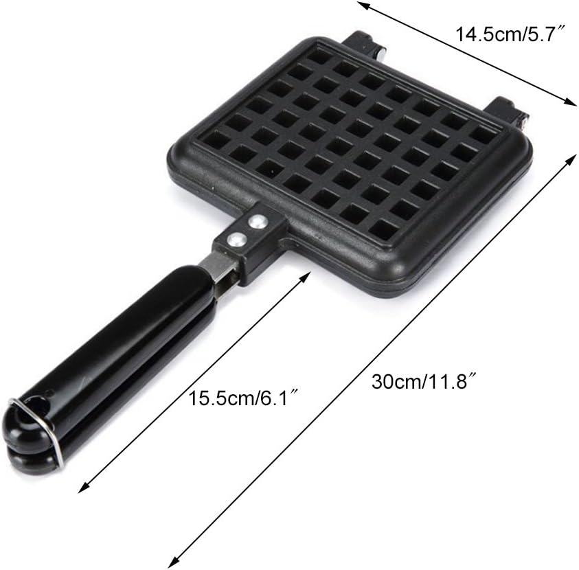 eleoption-belgium-waffle-maker-iron-alum-6.jpg