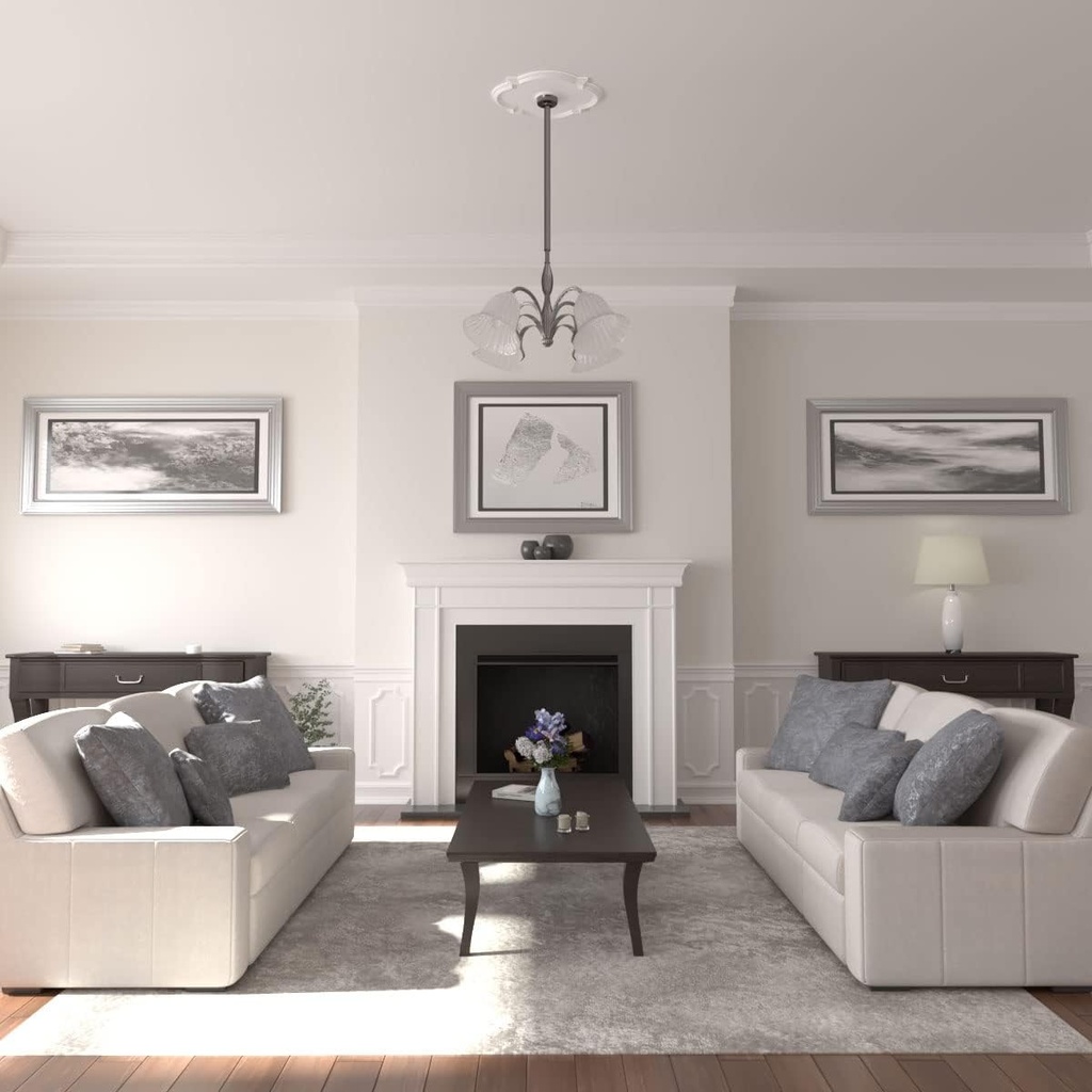 ekena-millwork-cm24wa-waltz-ceiling-meda-5.jpg