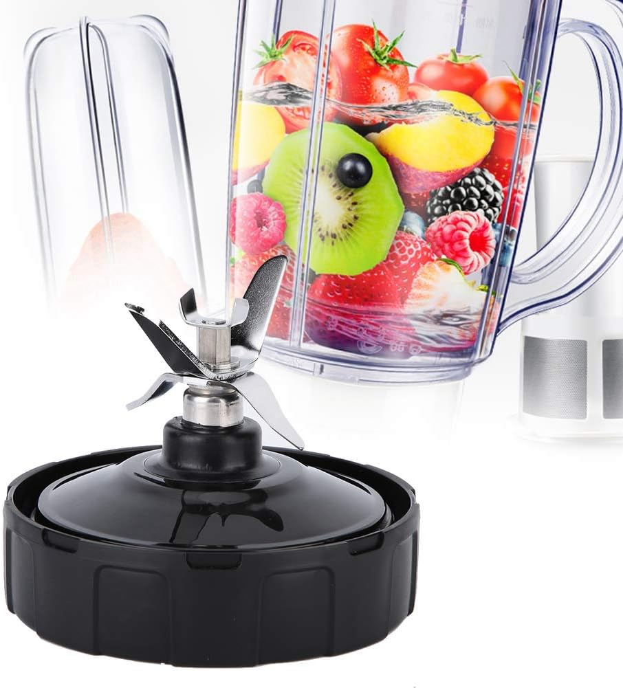 ymiko-juicer-extractor-blade-for-nutri-b-2.jpg
