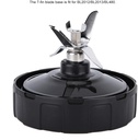 ymiko-juicer-extractor-blade-for-nutri-b-4.jpg
