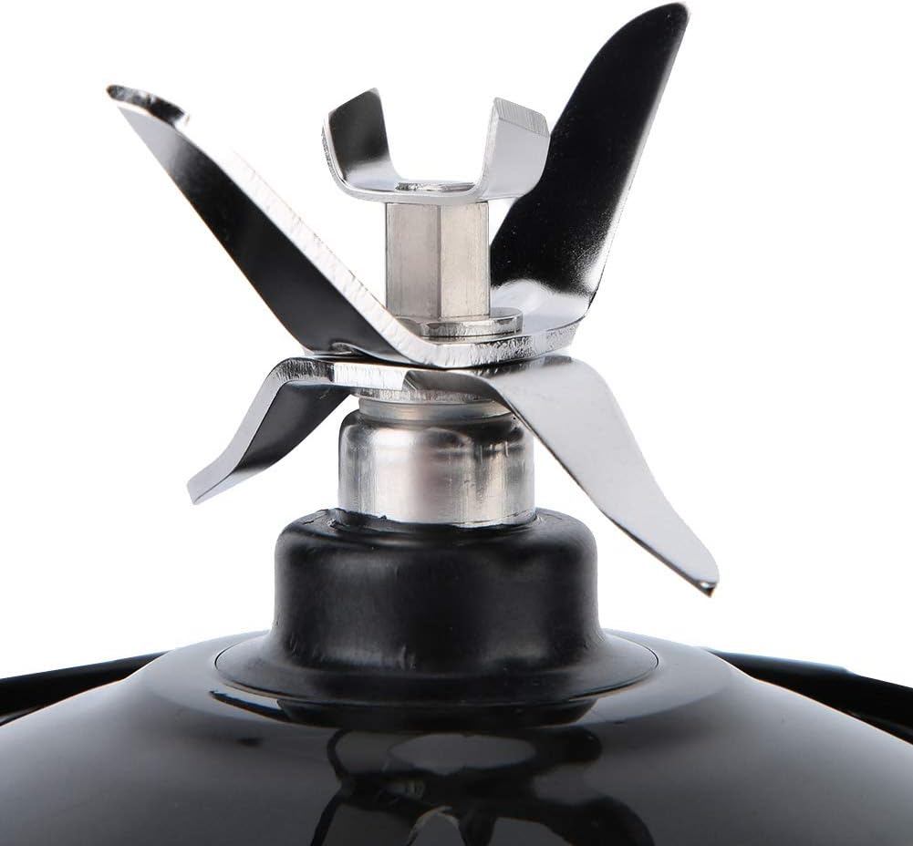 ymiko-juicer-extractor-blade-for-nutri-b-6.jpg