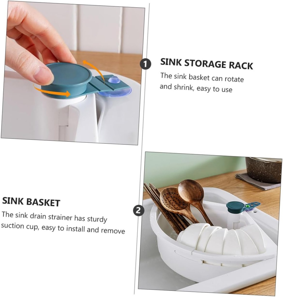 pretyzoom-kitchen-strainer-sink-storage--2.jpg