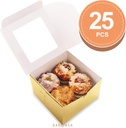 25-gold-bakery-boxes-with-window-5x5x35--3.jpg