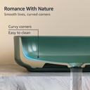 ellai-bathroom-vessel-sink-rectangle-abo-6.jpg