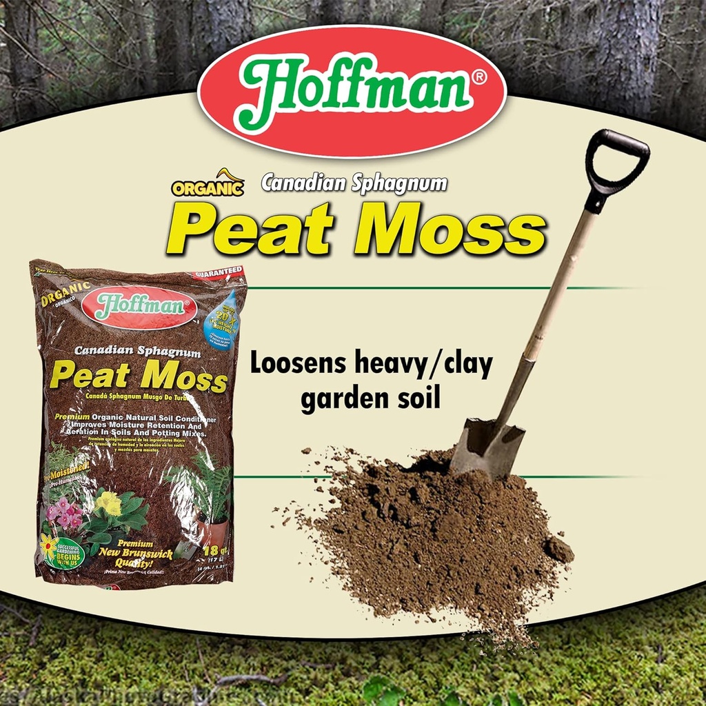 hoffman-canadian-sphagnum-peat-moss---18-5.jpg