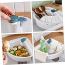 pretyzoom-kitchen-strainer-sink-storage--5.jpg