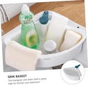 pretyzoom-kitchen-strainer-sink-storage--6.jpg