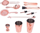 11pcs-cocktail-shaker-set-stainless-stee-5.jpg