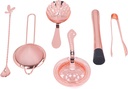 11pcs-cocktail-shaker-set-stainless-stee-6.jpg