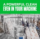 cascade-platinum-plus-dishwasher-pods-di-5.jpg