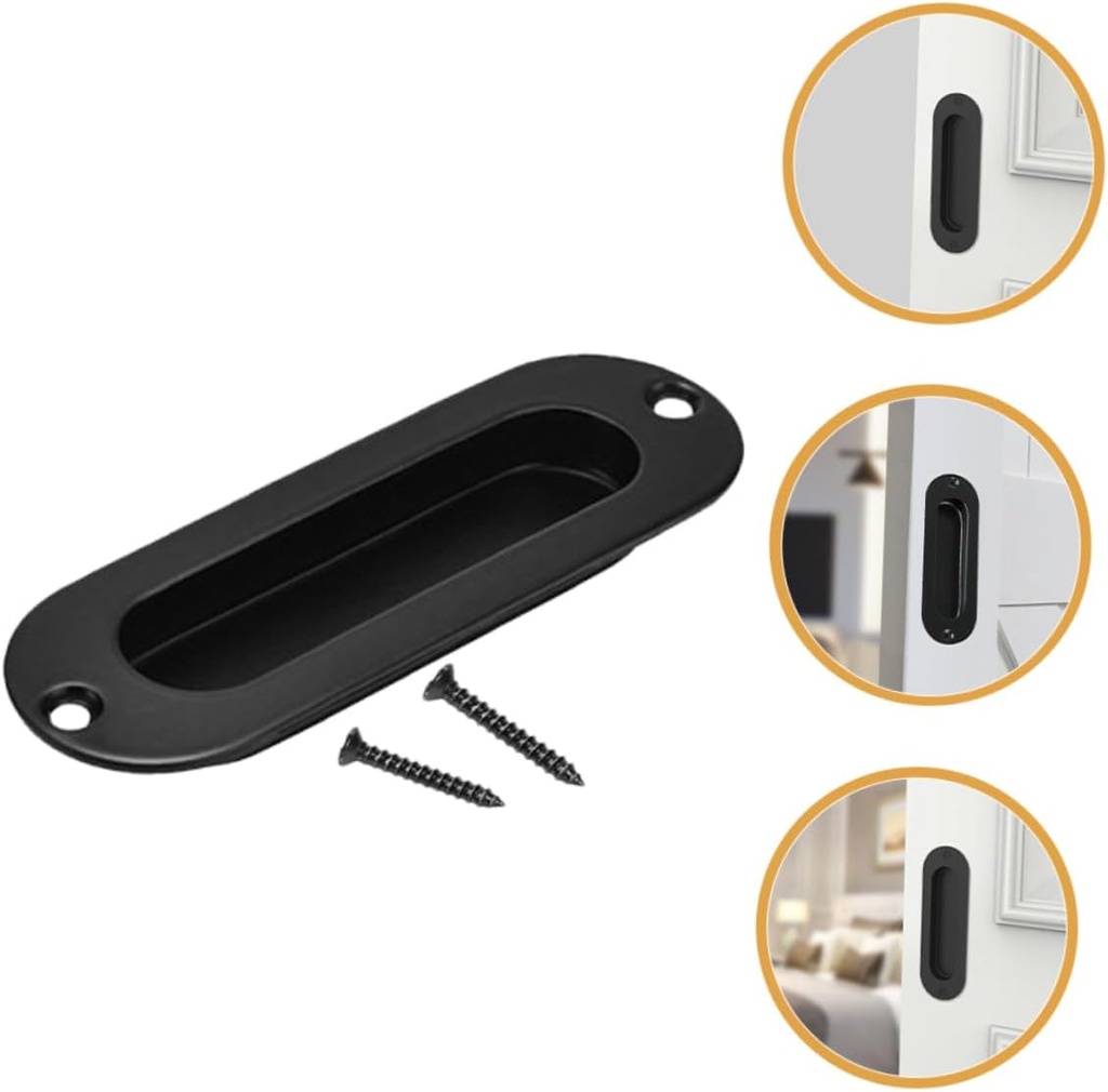 barn-door-handle-set-stainless-steel-fin-4.jpg