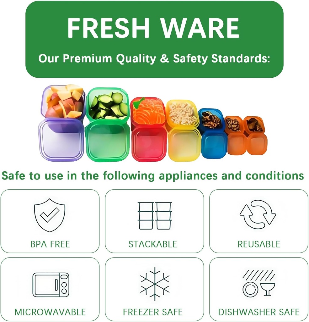 28-pcs-portion-control-container-kit21-d-3.jpg