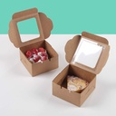 bubbley-kraft-paper-bakery-boxes---25-pa-2.jpg