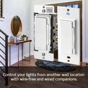 leviton-decora-smart-dimmer-switch-wi-fi-6.jpg