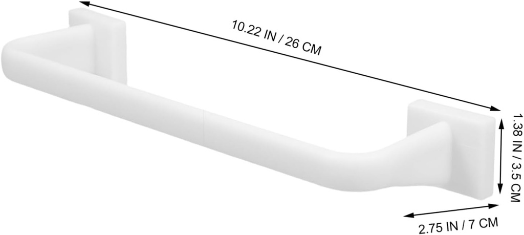 cabilock-2pcs-no-drill-self-adhesive-tow-2.jpg