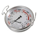escali-ahg2-stainless-steel-extra-large--3.jpg