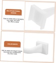 cabilock-2pcs-no-drill-self-adhesive-tow-3.jpg