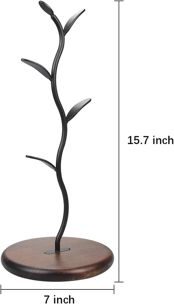 mug-holder-stand-countertop-mug-tree-cof-2.jpg