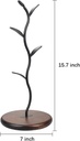 mug-holder-stand-countertop-mug-tree-cof-2.jpg