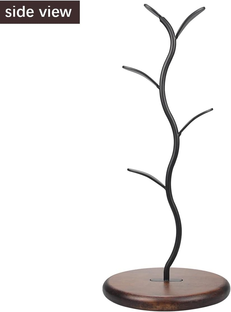 mug-holder-stand-countertop-mug-tree-cof-3.jpg