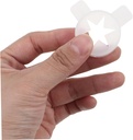 4pcs-ice-cream-machine-nozzles-set-pipin-4.jpg
