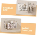 2pcs-ginger-garlic-storage-baskets-wall--6.jpg
