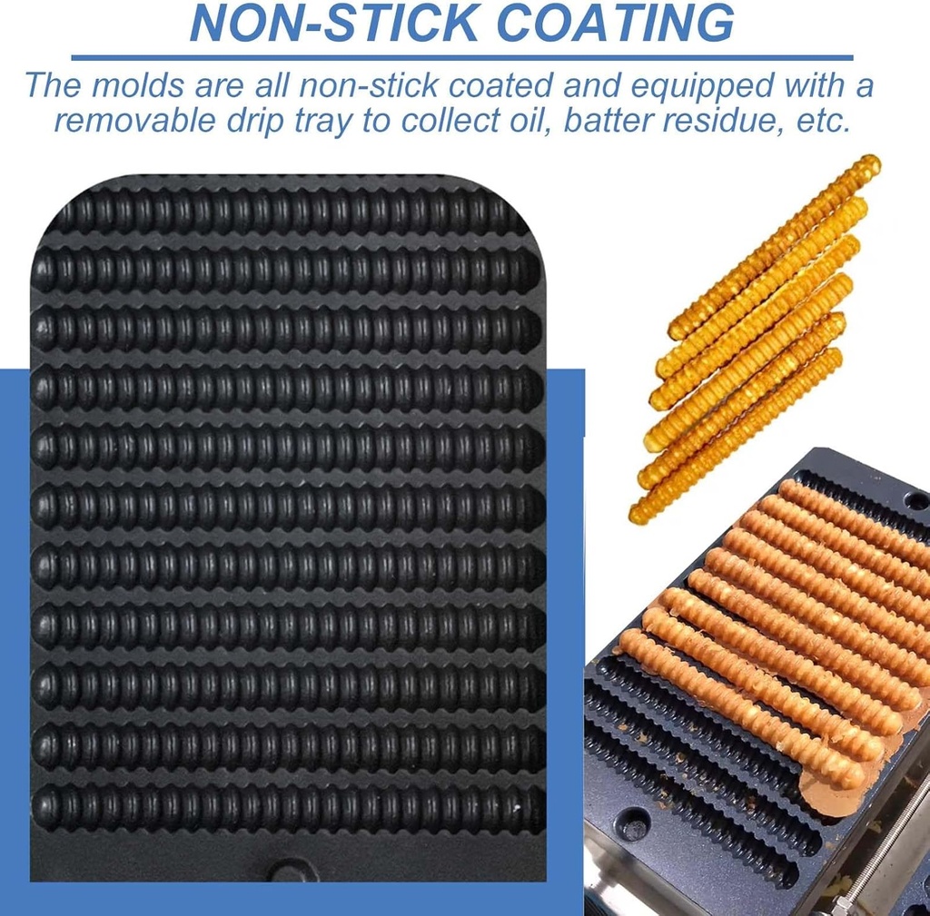 13-pcs-sticks-waffle-maker-machinedual-d-2.jpg
