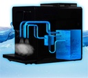 super-automatic-cafe-quality-espresso-la-4.jpg